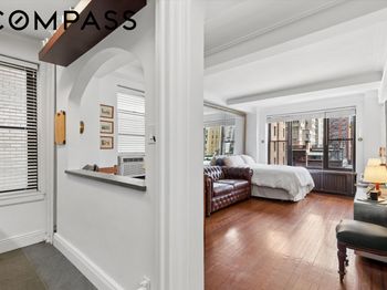 7 Park Avenue