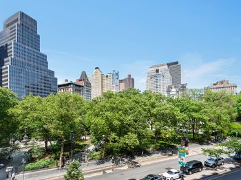 145 Nassau Street