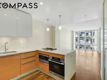 130 West 20th Street