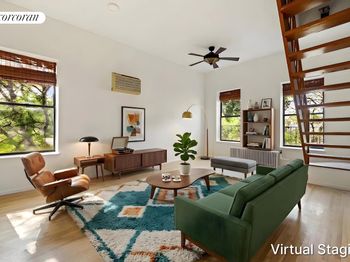 338 Prospect Place