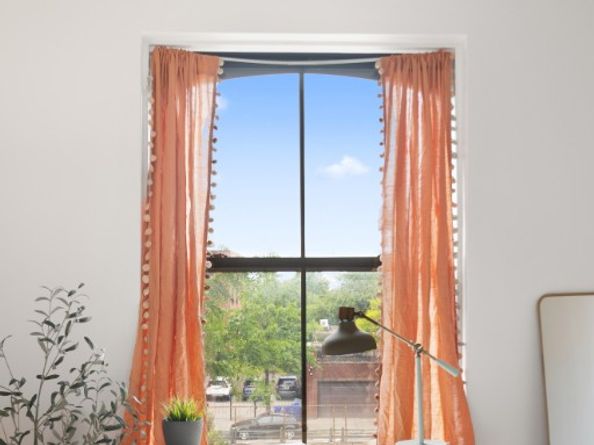 443 Hicks Street 3H, Brooklyn NY 11201