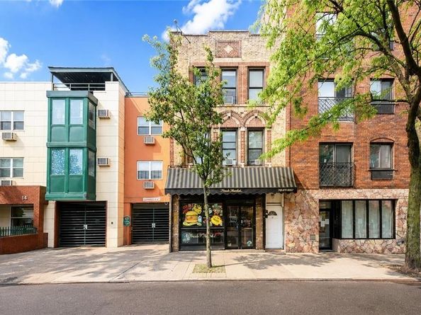 10 Bay Ridge Avenue, Brooklyn NY 11220