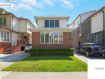 1547 East 27th Street