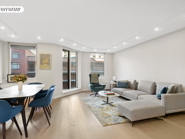 333 Rector Place 510, New York NY 10280