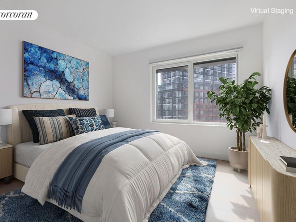 10 Nevins Street 11C, Brooklyn NY 11217