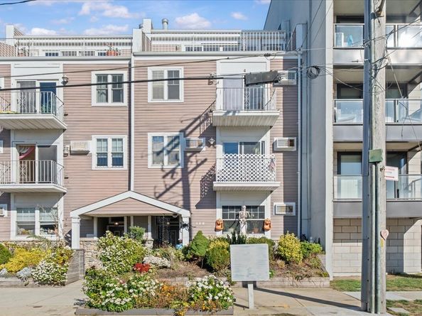126 Beach 92 Nd Street 3C, Queens NY 11693