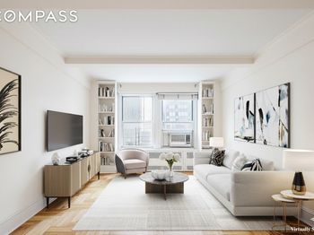 433 West 34th Street