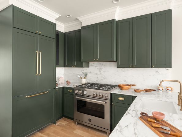 300 5th Street 2, Brooklyn NY 11215