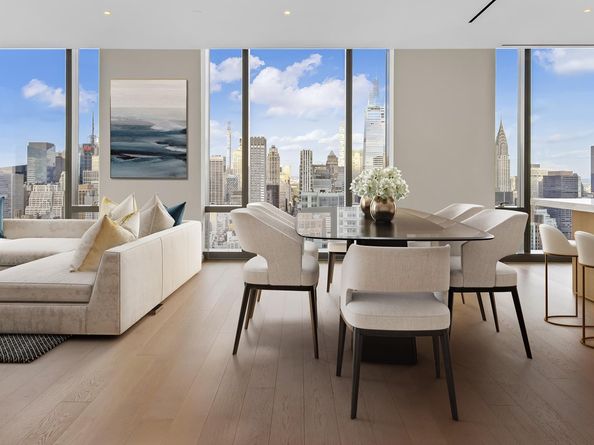 277 5th Avenue 49A, New York NY 10016