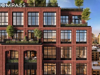 201 East 23rd Street