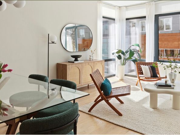 11 West 126th Street FLOOR2, New York NY 10027