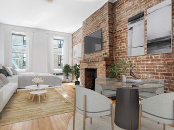 419 East 87th Street