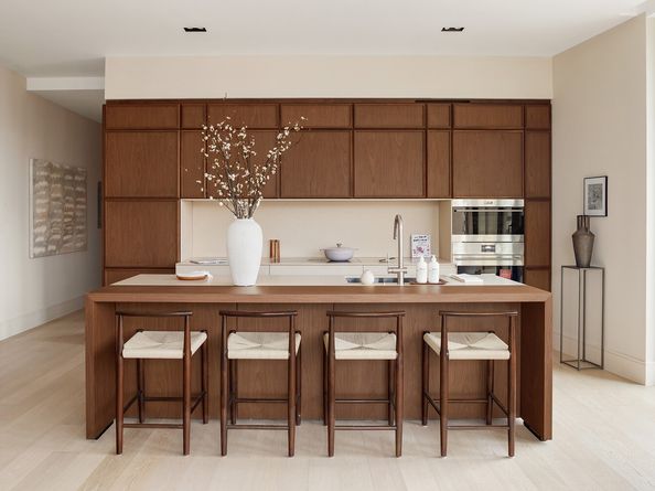 28 Herbert Street B4, Brooklyn NY 11222