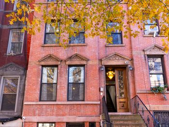 227 Edgecombe Avenue