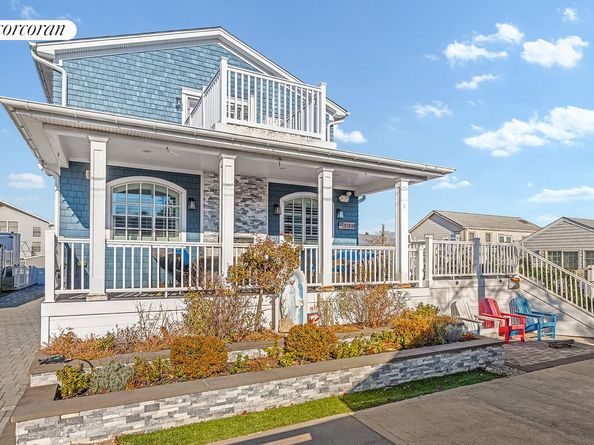 204-14 7th Avenue, Queens NY 11697