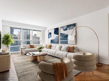 146 West 57th Street