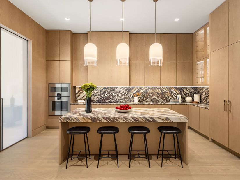 85 Worth Street 3, New York NY 10013