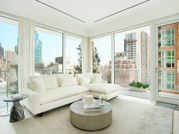 200 East 59th Street