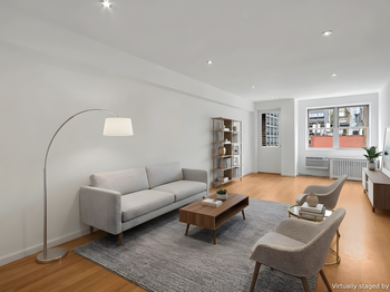 170 West 23rd Street
