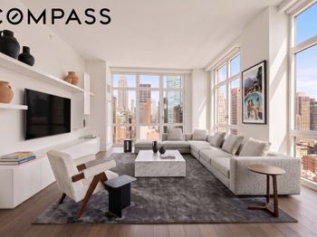305 East 51st Street