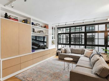 51 Jay Street