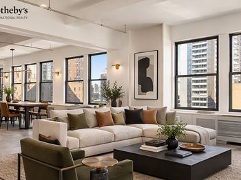 11 West 30th Street