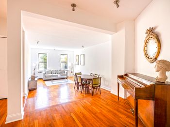 675 Walton Avenue