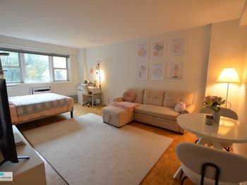 446 East 86th Street