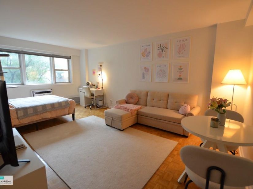 446 East 86th Street 7G, New York NY 10028