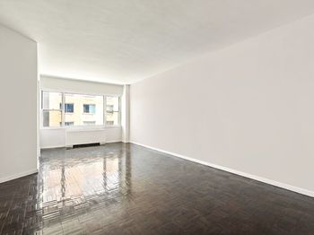 340 East 64th Street