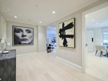 502 Park Avenue
