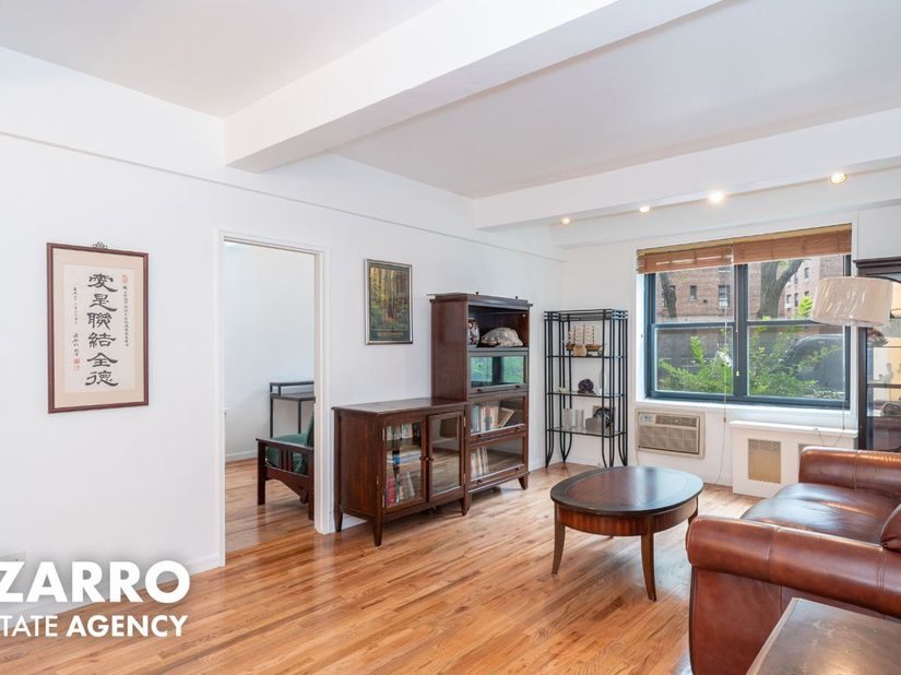 139-15 83rd Avenue 103, Queens NY 11435