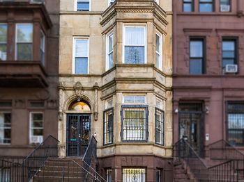 364 Macon Street