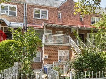 970 East 103rd Street