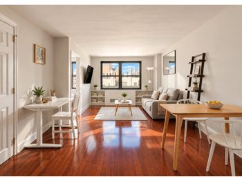 200 East 24th Street