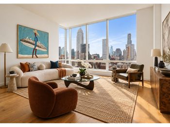 325 Lexington Avenue