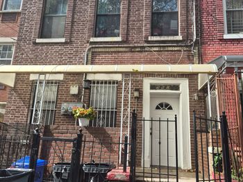 560 Euclid Avenue