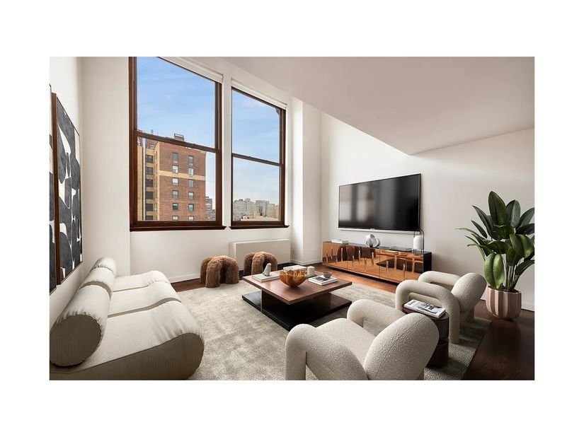 305 2nd Avenue 717, New York NY 10003