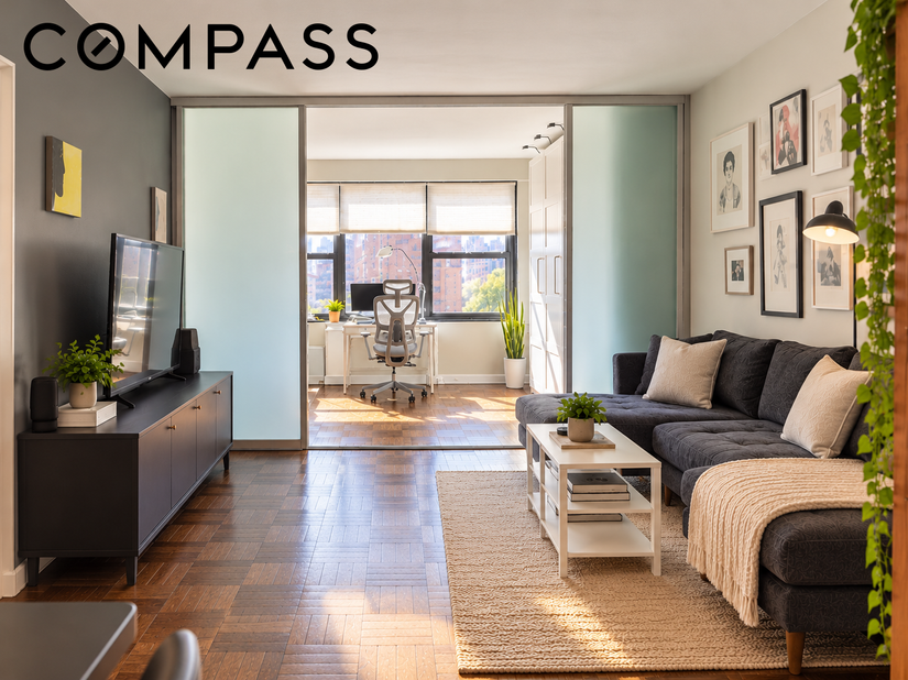 200 East 27th Street 14A, New York NY 10016