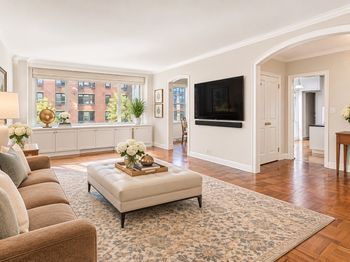 179 East 70th Street