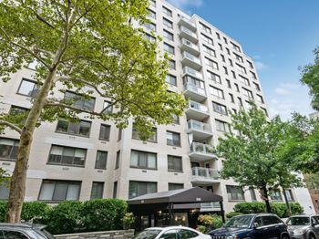 345 East 73rd Street