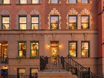 238 West 138th Street
