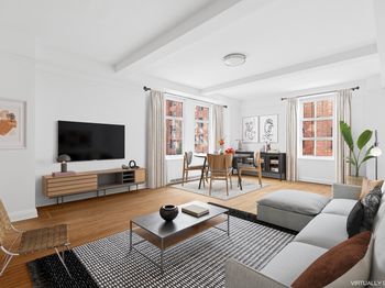 470 West 24th Street