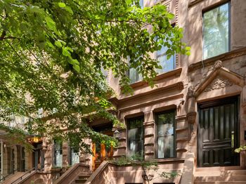 159 West 91st Street