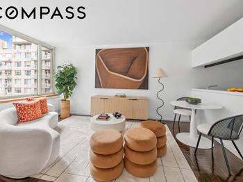 2373 Broadway