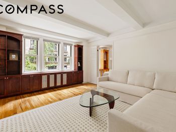 155 East 49th Street