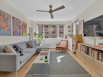 105 West 13th Street