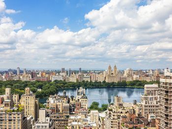 115 East 87th Street