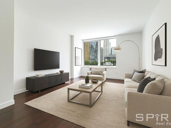 306 Gold Street 3E, Brooklyn NY 11201