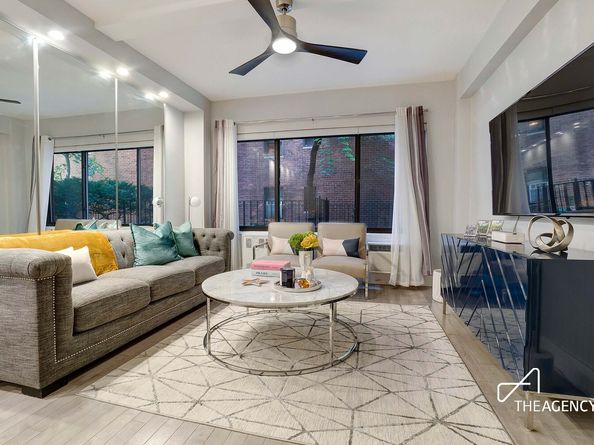 200 East 36th Street 1H, New York NY 10016